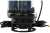 UNIPUMP USPA 60-11-3,7-4