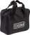 DGM AC-0913-2