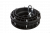 ОГОЛОВОК ОСП 130-140/40 Джилекс (6005)-2