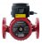 UNIPUMP UPF3 50-120/280-1