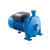 поверхностные-насосы-без-бака-Aquario APM-180-2