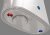 Электрический водонагреватель Ballu BWH/S 80 Rodon-2