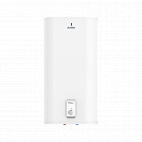 Timberk SWH FSL1 30 VE