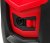 Wortex PW 1320-6