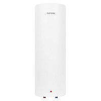 Теплокс ЭНВ-СУПЕРСЛИМ-50