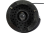 UNIPUMP USPA 60-11-3,7-5