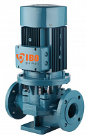 IBO IPML 65-3000