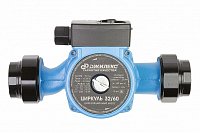 ЦИРКУЛЬ 32/60 Джилекс (3260)