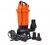 погружные-насосы-Skiper WQ25-PRO-2