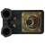 COELBO PRESSOSTAT PS 2-2