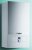 газовые-котлы-Vaillant VUW 202/5-3 turboTEC pro (H-VE-RU)-1