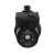Aquario AC 159-160A-3