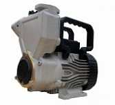 IBO WZС 750