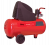 FUBAG OL 231/50 CM2-1