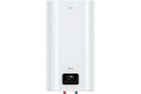 Timberk T-WSS50-N72-V-WF