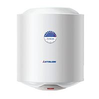 ETALON ES 30 V