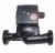Jemix WRM-32/4-180-6
