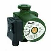 DAB VA 65/130 1/2"