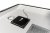 газовые-котлы-Daewoo DGB-200MSC(n)-6