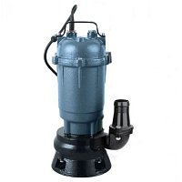 Greenpump WQD 15-15-1,5 VALERA