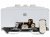 Электрический водонагреватель ARISTON DGI 10L CF SUPERLUX-5