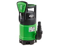 фото-насоса-eco dp-753-
