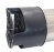 погружные-насосы-JEMIX SGPS-400-3