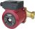 Wellmix WRS 25/80 B 180-3