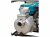 мотопомпы-ECO WP-703C-5
