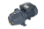поверхностные-насосы-без-бака-UNIPUMP JET 80 S-3