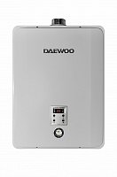 Daewoo DGB-200MSC(n)