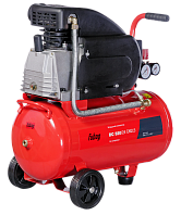FUBAG DC 320/24 CM2.5