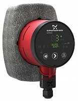 Grundfos ALPHA2 15-40 130