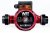 Wellmix WRS 32-120 220 (1 скорость)-1