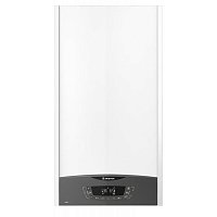 Ariston CLAS X 24 FF NG
