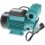 поверхностные-насосы-без-бака-GreenPump WZ 250-1
