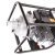 мотопомпы-PATRIOT MP 2036 S-2