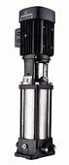 GRUNDFOS CR 3-5 A-FGJ-A-E-HQQE