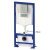 Канализационные насосные станции SFA SANIWALL PRO UP-1