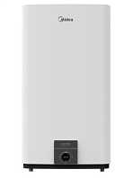 MIDEA MWH-10020-DUM