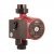 JEMIX ЦН-25/4-130 (WRS 25/4-130) JEMIX ЦН-25/4-130 (WRS 25/4-130)-3