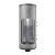 Электрический водонагреватель THERMEX Nixen 200 F (Combi)-3