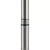 погружные-насосы-MAXPUMP 4SDM 3/26 220В-4
