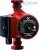 Grundfos UPS 25-60 180-1