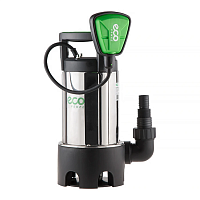 фото-насоса-eco di-903-