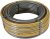 Шланг поливочный Ruda 5/8" (бухта 20м)-2
