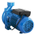поверхностные-насосы-без-бака-Aquario ADK-30-2