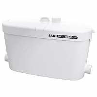 SFA SANIACCESS PUMP