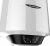 Электрический водонагреватель ARISTON PRO1 ECO INOX ABS PW 100 V-3