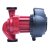 Gardana GR-EC 32-100 180-3